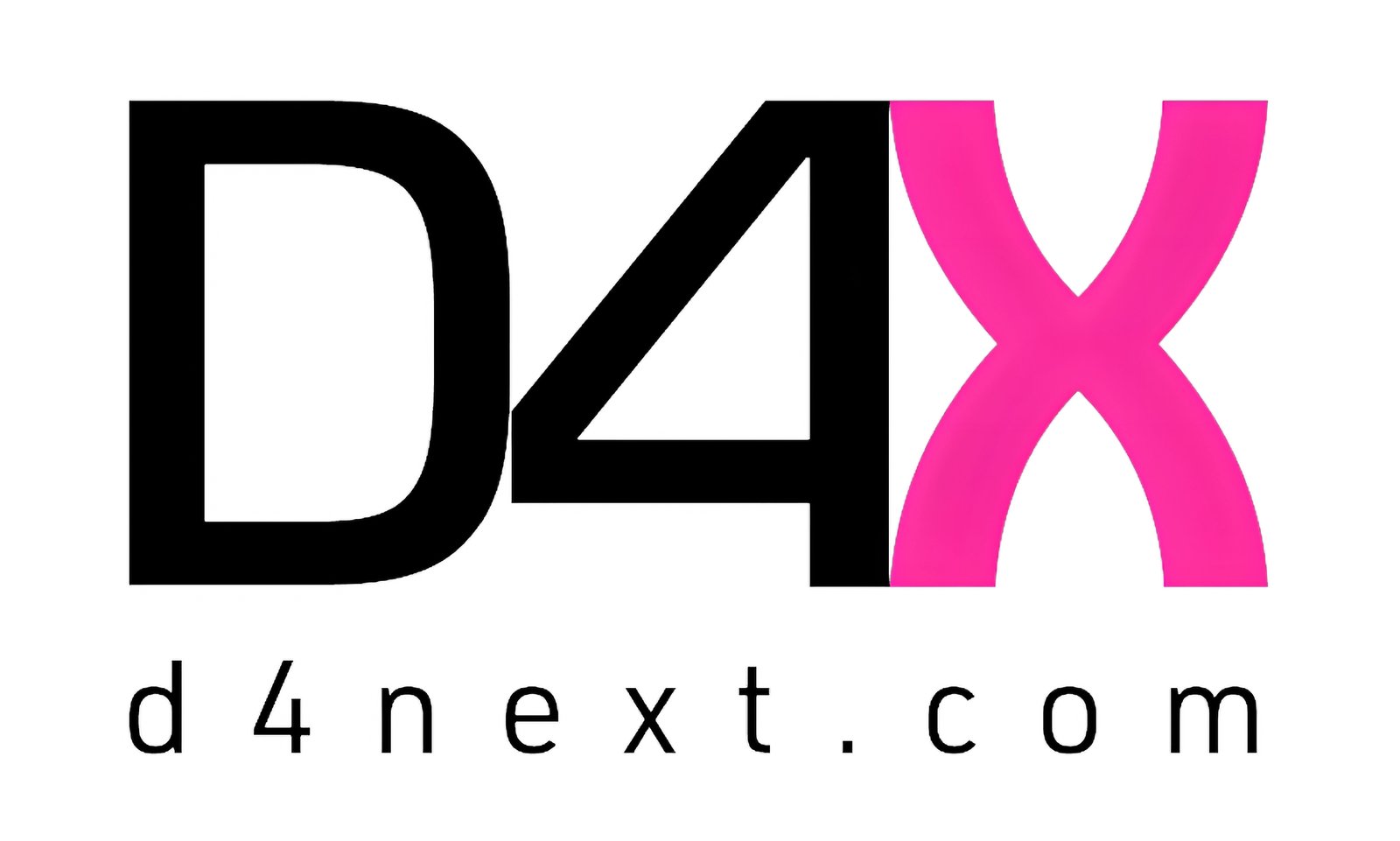 D4X