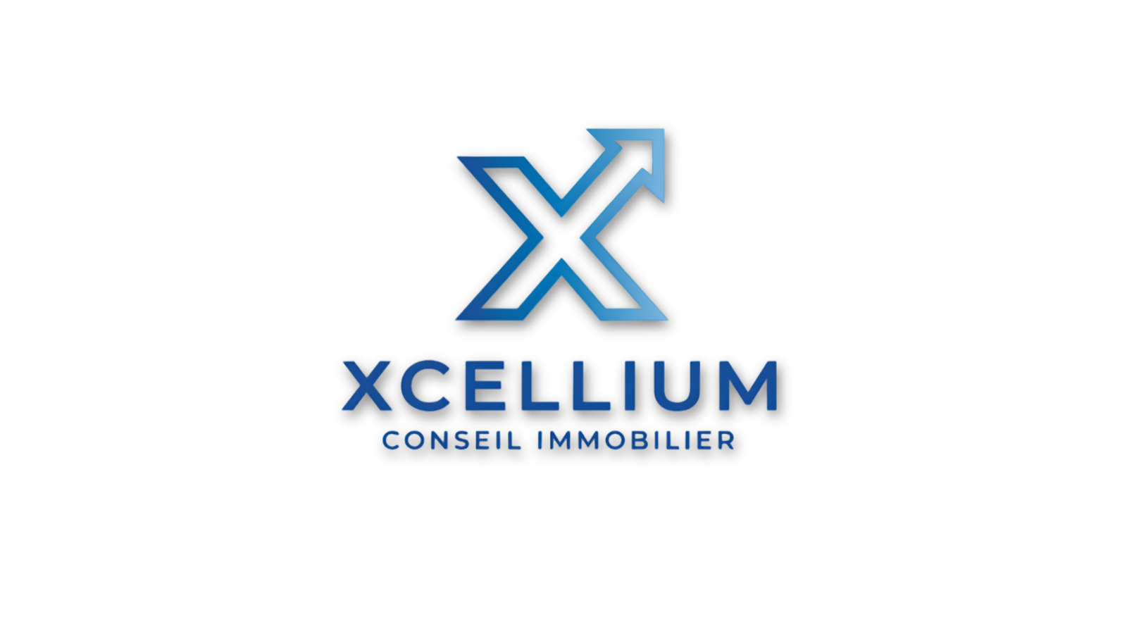 Xcellium