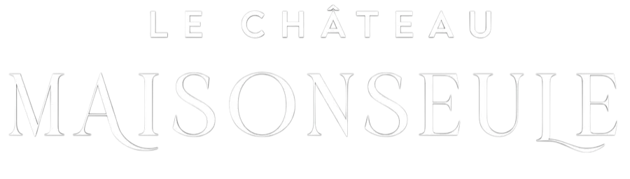 Le Château Maisonseule