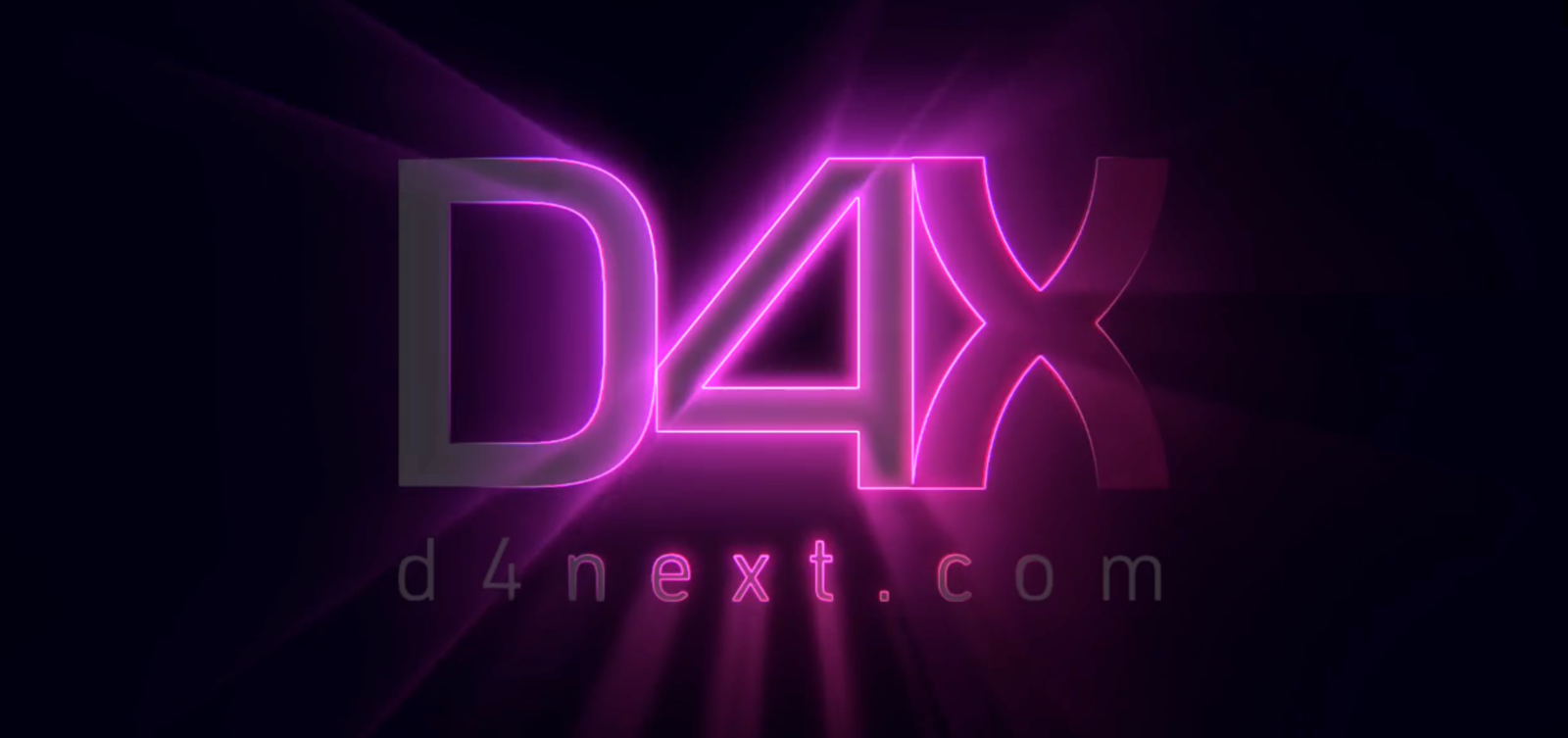 D4Next