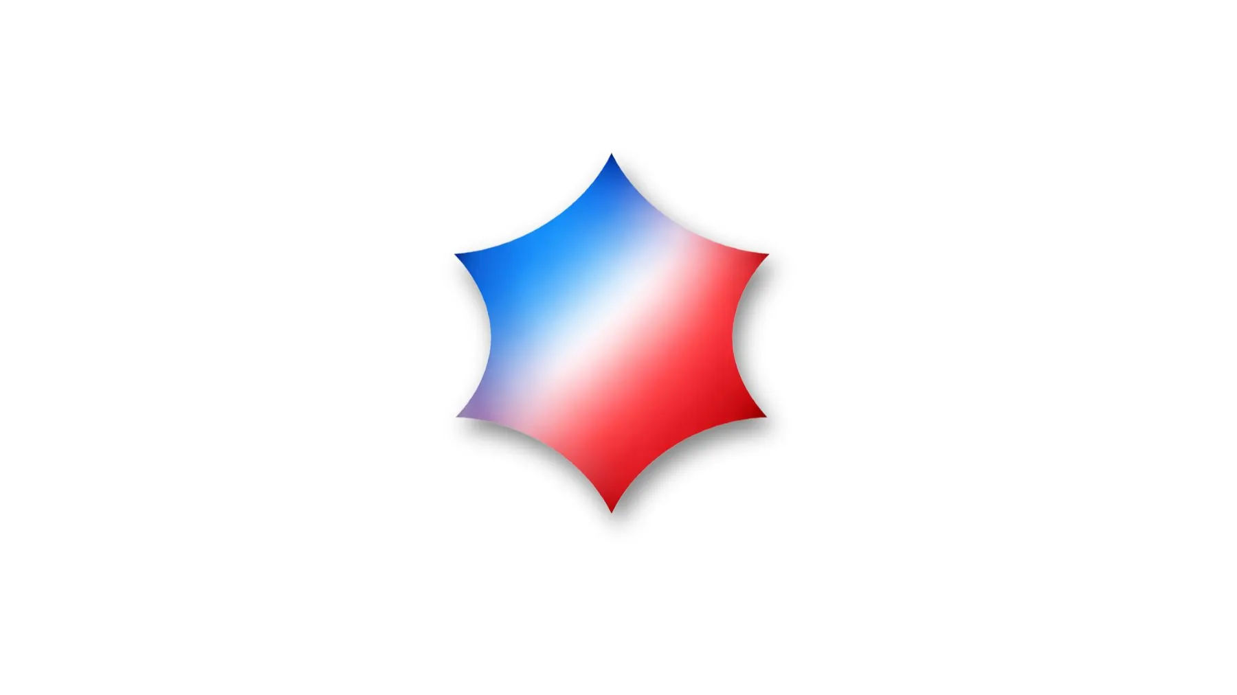 MonFief.com, réalisation du P’tit Studio