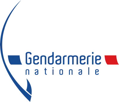 Gendarmerie nationale