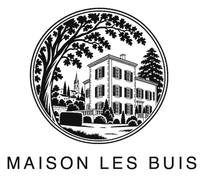 Maison Les Buis
