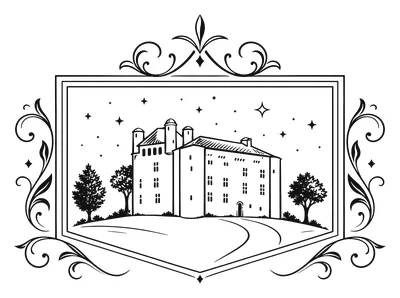 Château Maisonseule