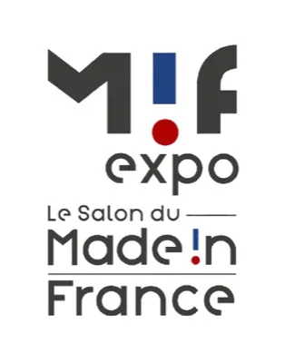 MIF Expo