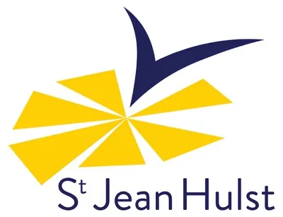 Saint-Jean Hulst