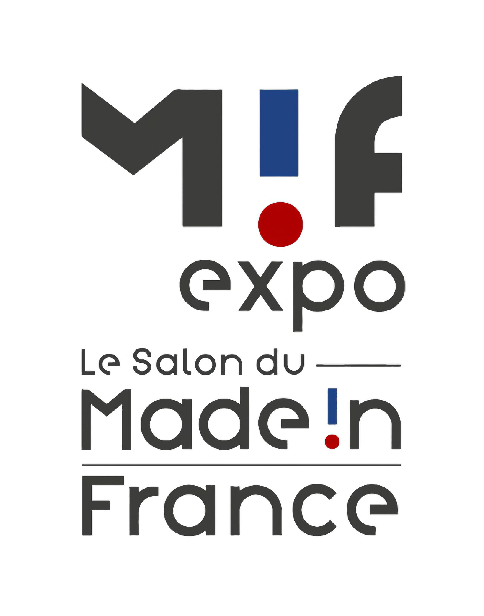 MIF Expo